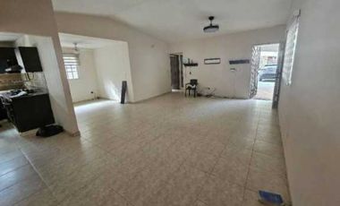 ALQUILO CASA EN ARRAIJAN CERRO SILVESTRE LA ISABELA 3R