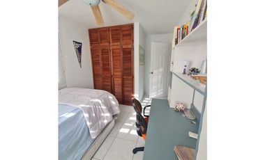 En venta casa remodelada en Albrook