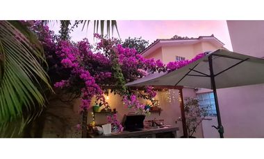 En venta casa remodelada en Albrook