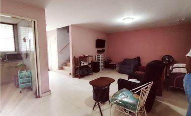 Casa en Venta En Chanis con Potencial Residencial y Comercial