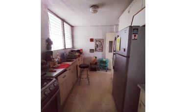 Casa en Venta En Chanis con Potencial Residencial y Comercial