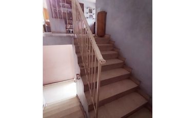 Casa en Venta En Chanis con Potencial Residencial y Comercial