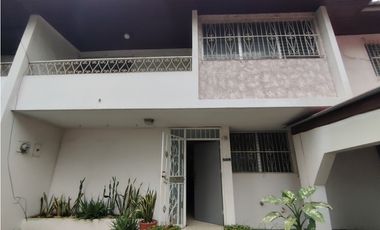 Casa en Venta En Chanis con Potencial Residencial y Comercial