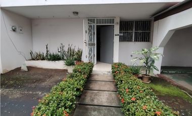 Casa en Venta En Chanis con Potencial Residencial y Comercial