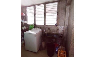 Casa en Venta En Chanis con Potencial Residencial y Comercial