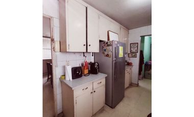 Casa en Venta En Chanis con Potencial Residencial y Comercial