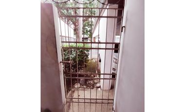 Casa en Venta En Chanis con Potencial Residencial y Comercial