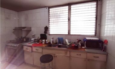 Casa en Venta En Chanis con Potencial Residencial y Comercial