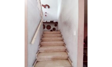 Casa en Venta En Chanis con Potencial Residencial y Comercial