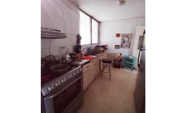 Casa en Venta En Chanis con Potencial Residencial y Comercial