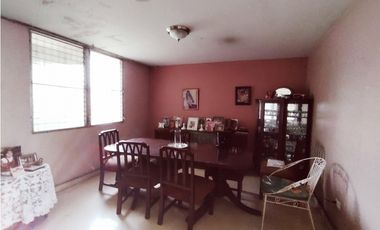 Casa en Venta En Chanis con Potencial Residencial y Comercial