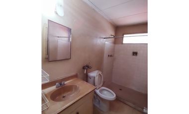 Casa en Venta En Chanis con Potencial Residencial y Comercial