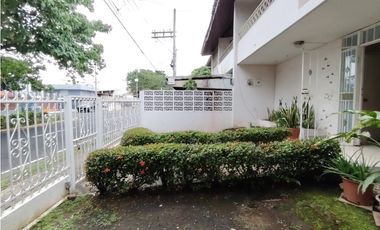 Casa en Venta En Chanis con Potencial Residencial y Comercial