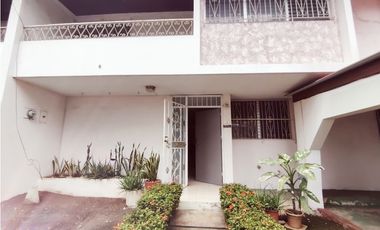 Casa en Venta En Chanis con Potencial Residencial y Comercial