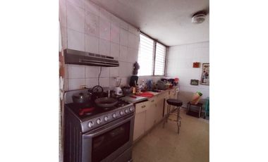 Casa en Venta En Chanis con Potencial Residencial y Comercial