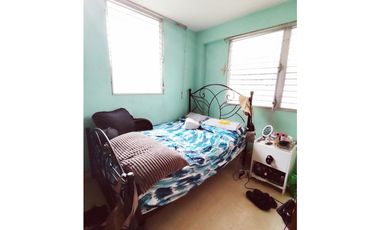 Casa en Venta En Chanis con Potencial Residencial y Comercial