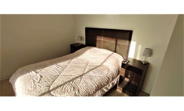 DEPARTAMENTO (503 TII) ALQUILER TEMPORAL