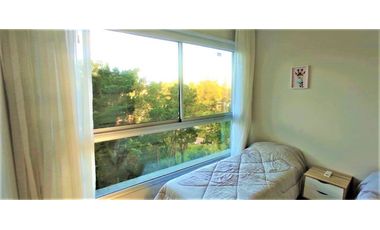 DEPARTAMENTO (503 TII) ALQUILER TEMPORAL