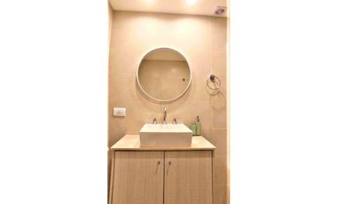 DEPARTAMENTO (503 TII) ALQUILER TEMPORAL