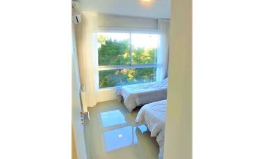 DEPARTAMENTO (503 TII) ALQUILER TEMPORAL