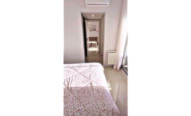 DEPARTAMENTO (503 TII) ALQUILER TEMPORAL