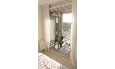 DEPARTAMENTO (503 TII) ALQUILER TEMPORAL