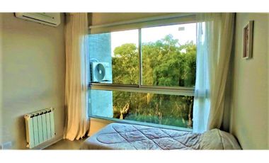 DEPARTAMENTO (503 TII) ALQUILER TEMPORAL