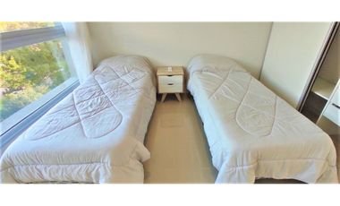 DEPARTAMENTO (503 TII) ALQUILER TEMPORAL