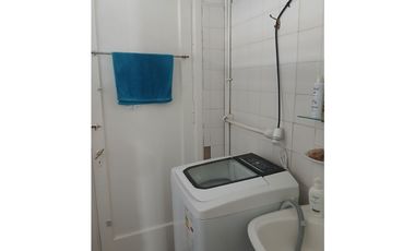 CASA EN VENTA BARRIO SAN VICENTE