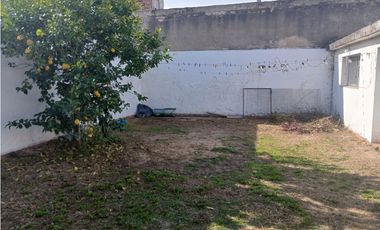 CASA EN VENTA BARRIO SAN VICENTE