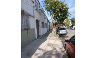 CASA EN VENTA BARRIO SAN VICENTE