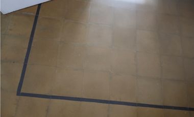 CASA EN VENTA BARRIO SAN VICENTE