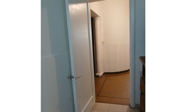 CASA EN VENTA BARRIO SAN VICENTE