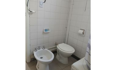 CASA EN VENTA BARRIO SAN VICENTE