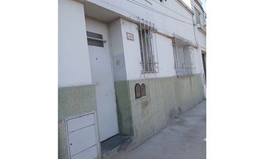 CASA EN VENTA BARRIO SAN VICENTE