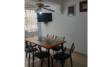 CASA EN VENTA BARRIO SAN VICENTE