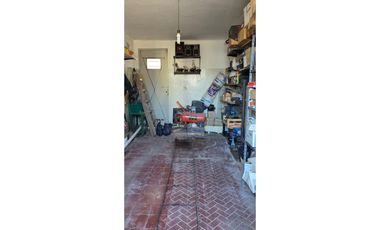 CASA EN VENTA BARRIO SAN VICENTE