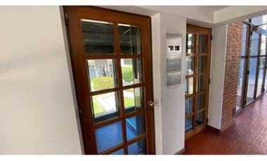 Departamento 3 dormitorios con amplias vistas al mar. Pinamar