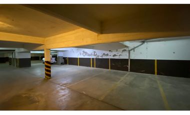 Departamento 3 dormitorios con amplias vistas al mar. Pinamar