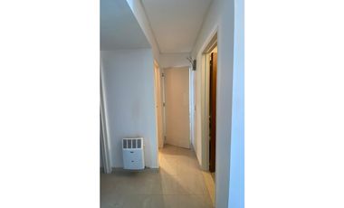 Departamento 3 dormitorios con amplias vistas al mar. Pinamar