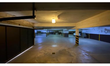 Departamento 3 dormitorios con amplias vistas al mar. Pinamar