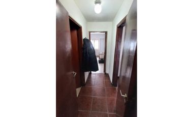 Casa-Chalet de 5 amb. sobre lote de 201 m² totales. Cel: 223542----