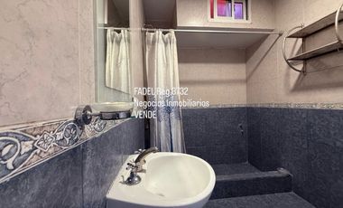 Roca y Neuquén Dúplex 4 ambientes APTO CRÉDITO