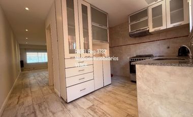 Roca y Neuquén Dúplex 4 ambientes APTO CRÉDITO