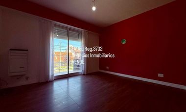 Roca y Neuquén Dúplex 4 ambientes APTO CRÉDITO