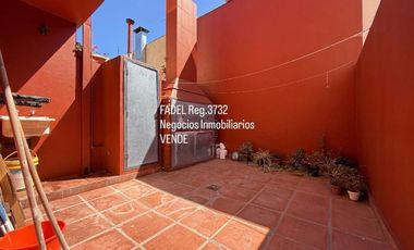 Roca y Neuquén Dúplex 4 ambientes APTO CRÉDITO