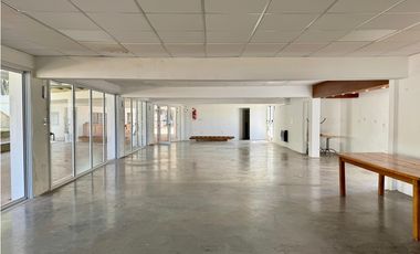 SE VENDE GRAN PROPIEDAD DE 30.900M2 CON INCREIBLES INTALACIONES