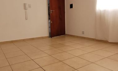 VENTA Depto Monoambiente c/Terraza exclusiva- San Nicolás 300-Echesortu, Rosario