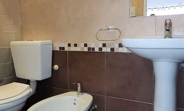 VENTA Depto Monoambiente c/Terraza exclusiva- San Nicolás 300-Echesortu, Rosario