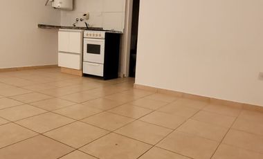 VENTA Depto Monoambiente c/Terraza exclusiva- San Nicolás 300-Echesortu, Rosario